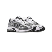 OMNI 9 SILVER GREY