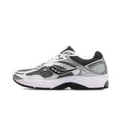 OMNI 9 SILVER GREY