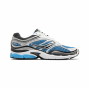 OMNI 9 BLUE DOLPHIN
