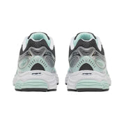 OMNI 9 AQUA