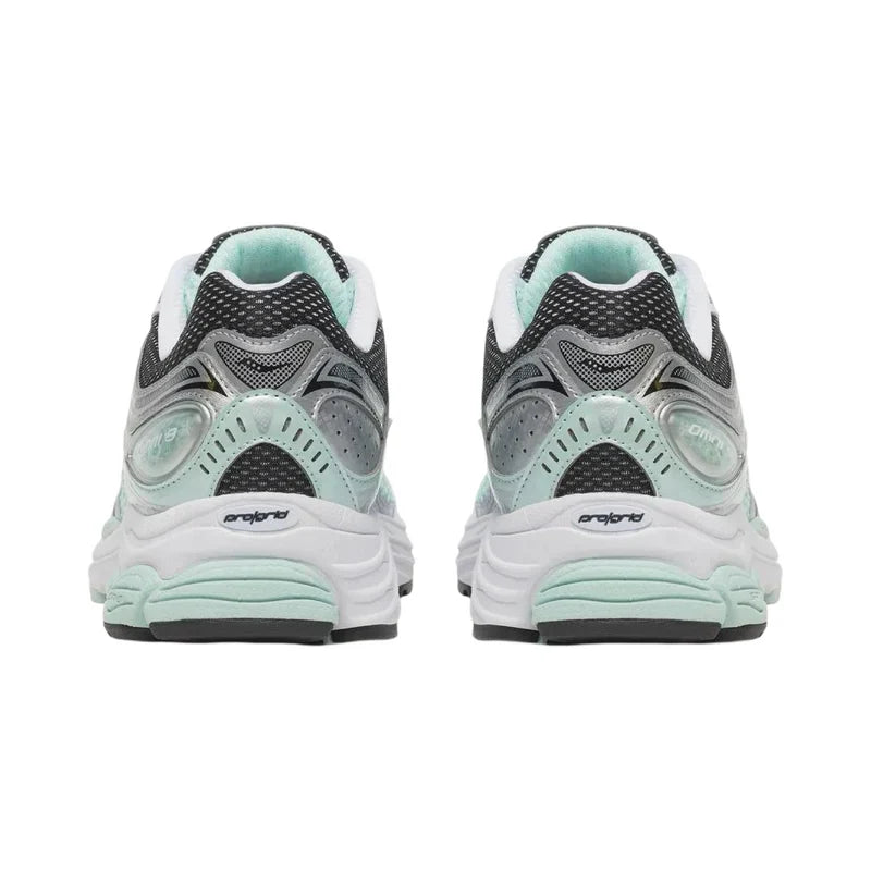 OMNI 9 AQUA