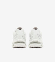 Salomon XT-6 White/Ftw Silver