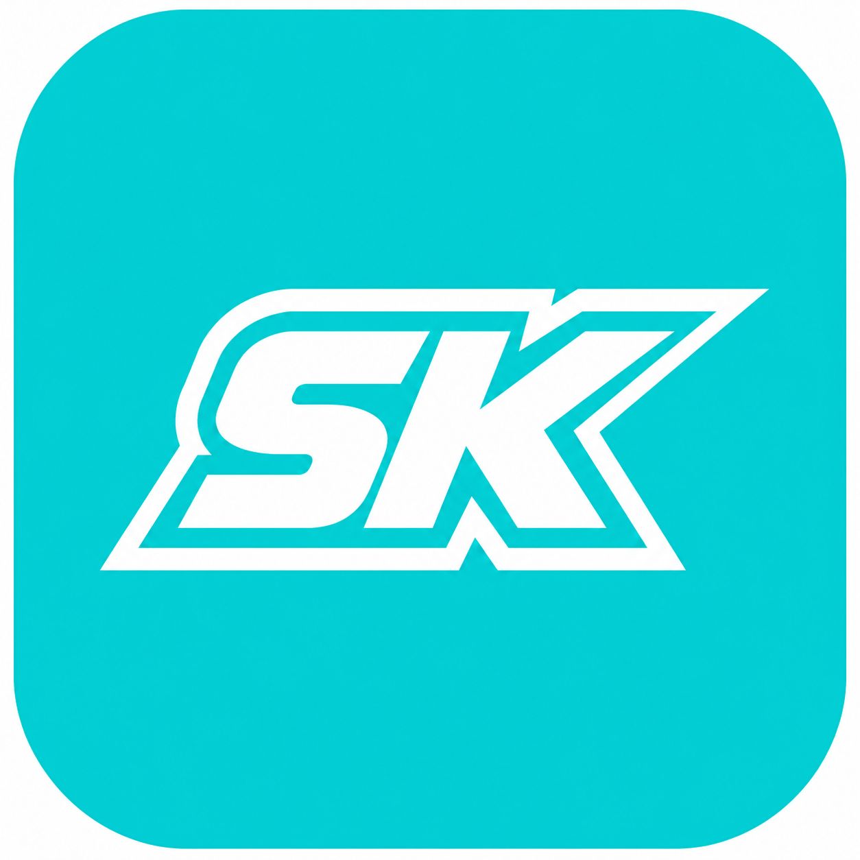 SKkorner_favicon_d6d237d5-b004-49e8-9030-53ddef66b650.jpg