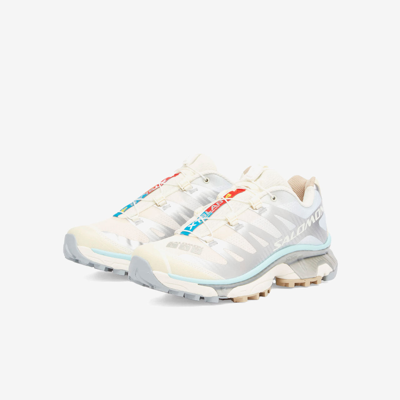 Salomon-XT-4-OG-Vanilla-Ice-Ballad-Blue-front.jpg