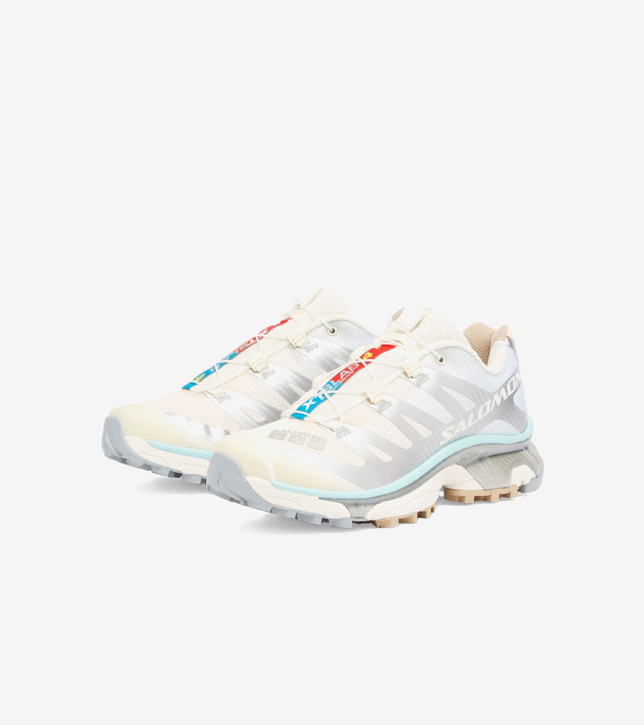 Salomon-XT-4-OG-Vanilla-Ice-Ballad-Blue-front.jpg