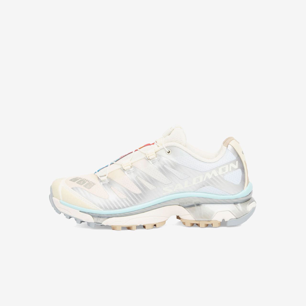 Salomon-XT-4-OG-Vanilla-Ice-Ballad-Blue-side.jpg