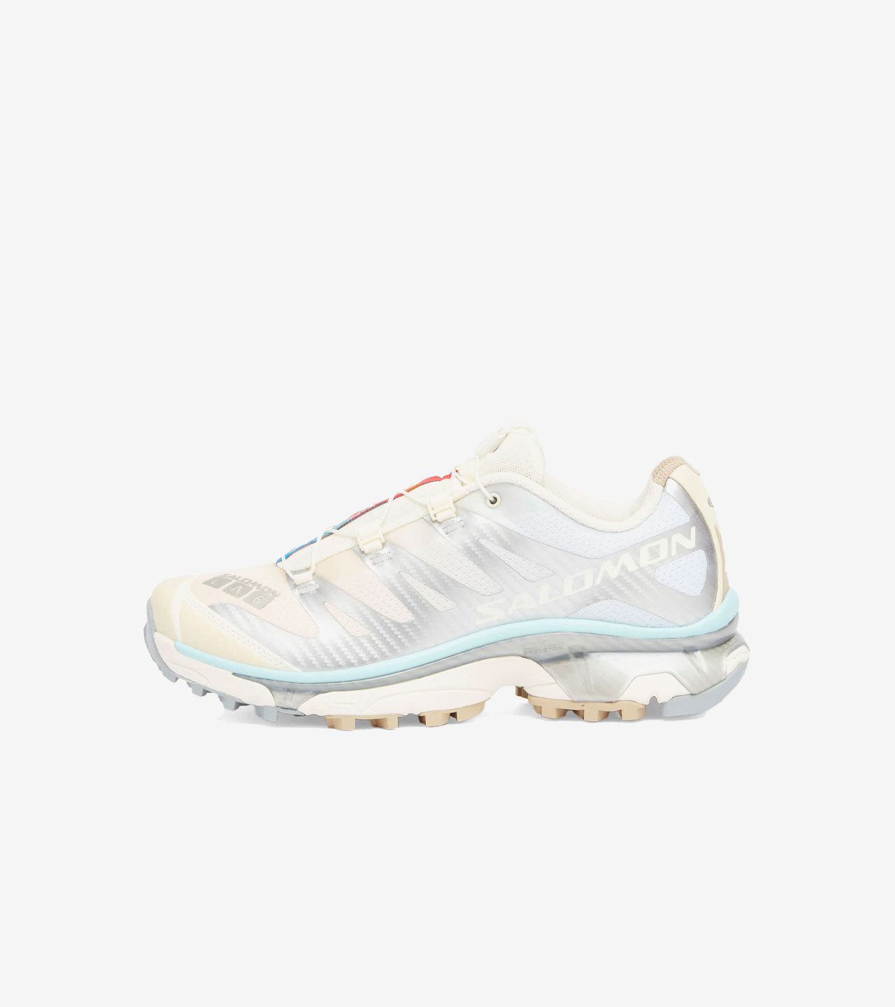 Salomon-XT-4-OG-Vanilla-Ice-Ballad-Blue-side.jpg