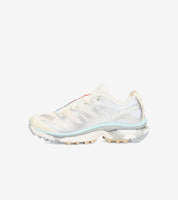 Salomon XT-4 OG Vanilla Ice Ballad Blue