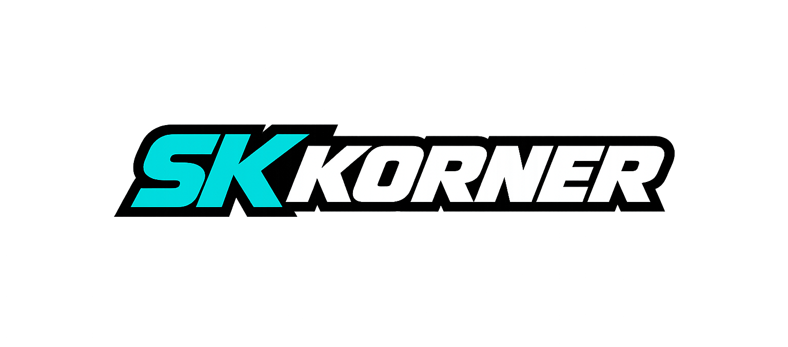 SKkorner