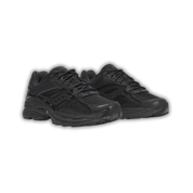 OMNI 9 BLACK DAIM