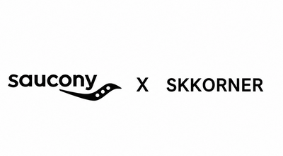 SKkorner