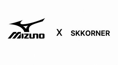 SKkorner