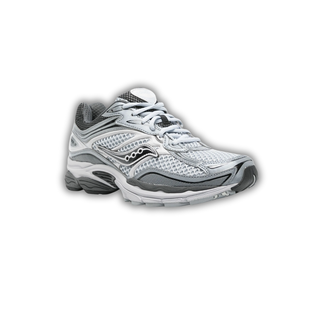 grey_1.png