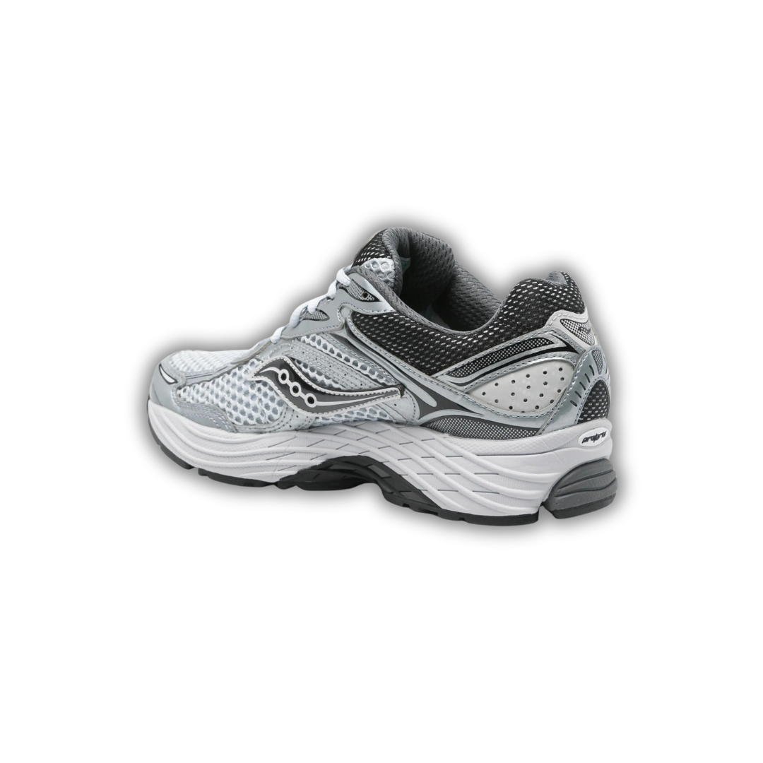 grey_2.png