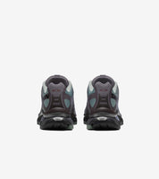 Salomon XT-4 OG Excalibur