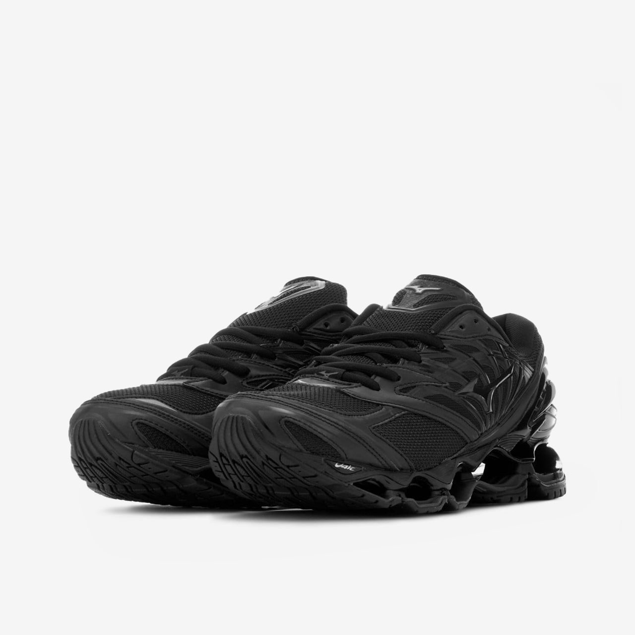 mizuno-wave-prophecy-ls-2.jpg