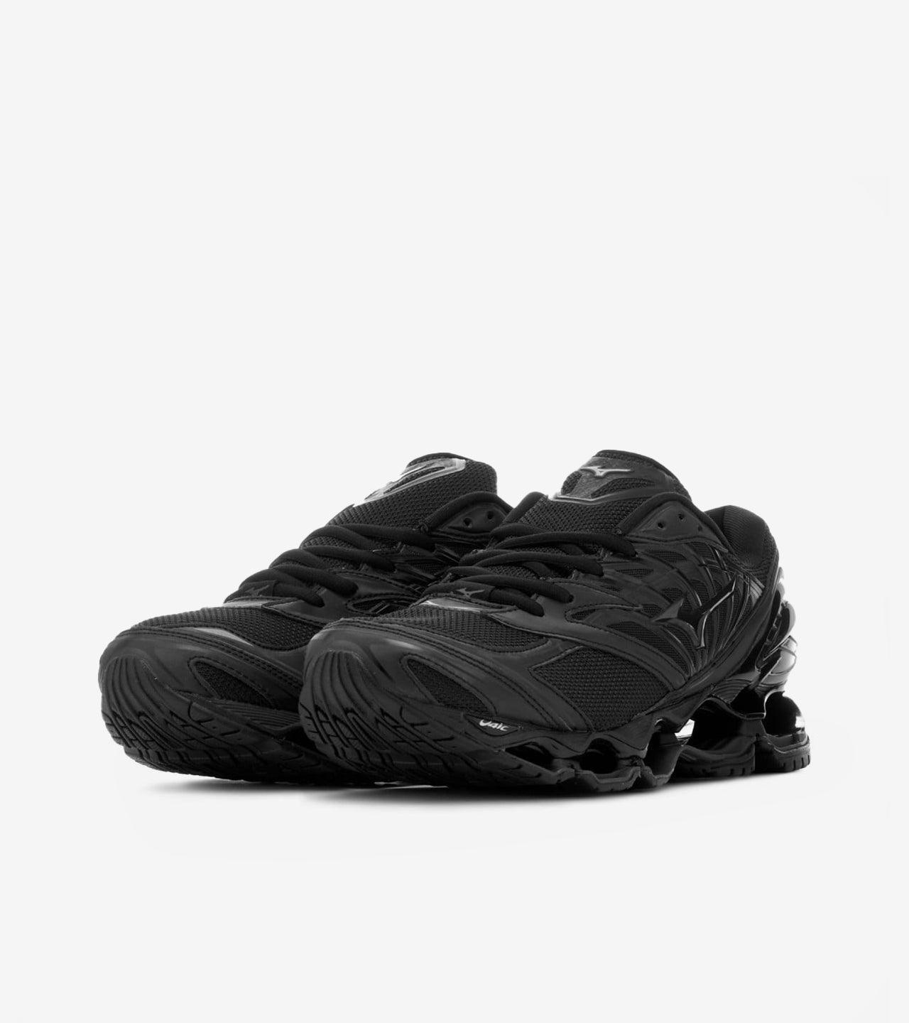 mizuno-wave-prophecy-ls-2.jpg