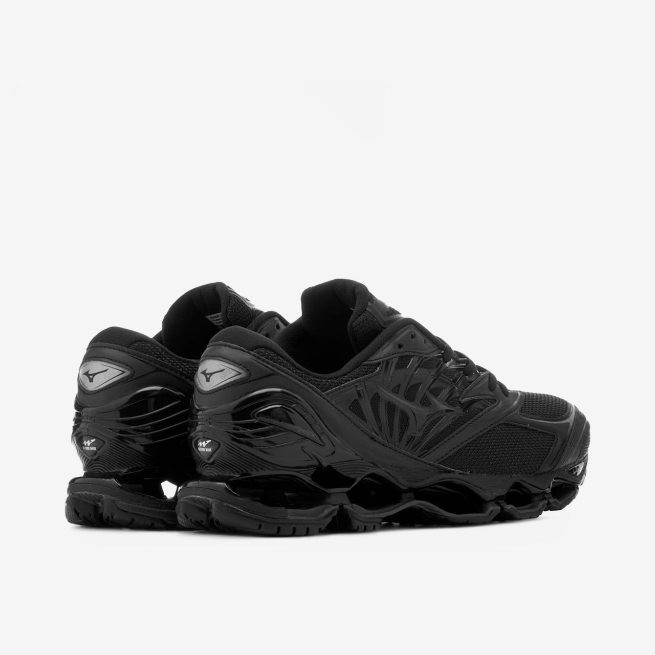 mizuno-wave-prophecy-ls-3.jpg