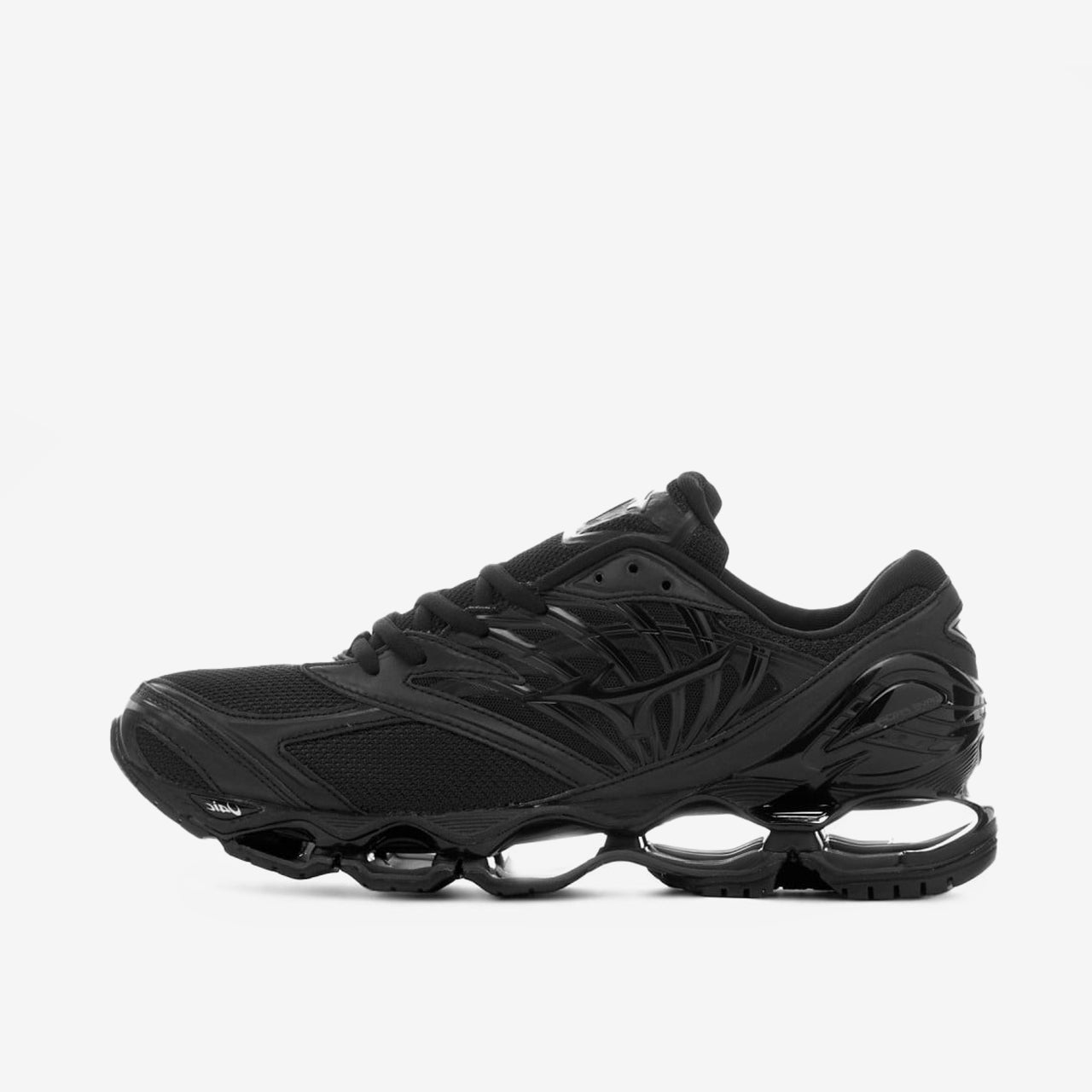 mizuno-wave-prophecy-ls.jpg