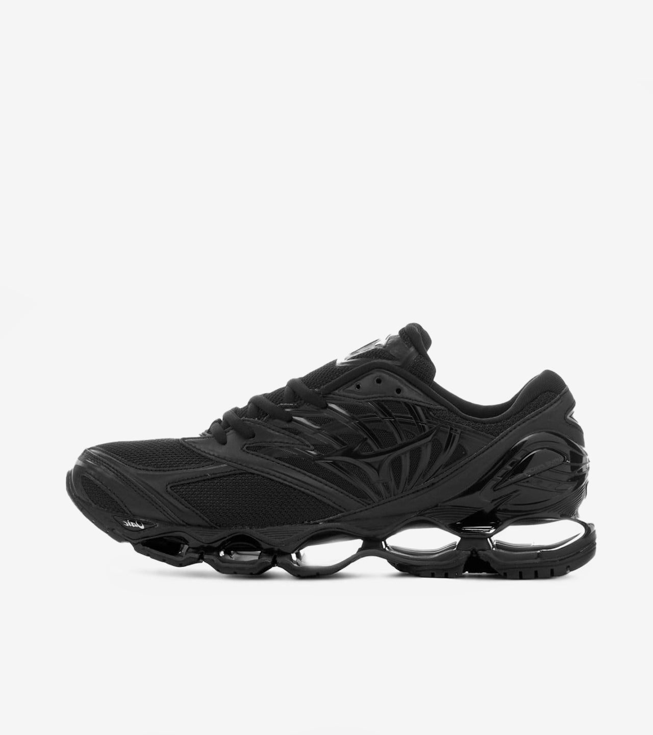 mizuno-wave-prophecy-ls.jpg