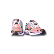 OMNI 9 SAUMON