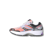 OMNI 9 SAUMON