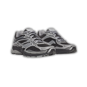 OMNI 9 BLACK AND GREY