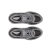 OMNI 9 BLACK AND GREY
