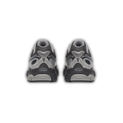OMNI 9 BLACK AND GREY